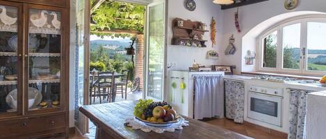 Casa | 4 camere