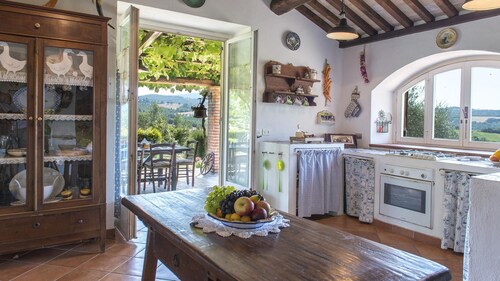 Pg-l188-vocl0at - Pratoline 8