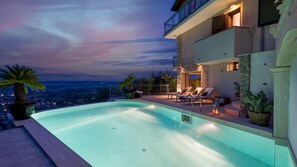 Apartment | 5 bedrooms