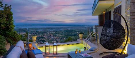 Apartment | 5 bedrooms