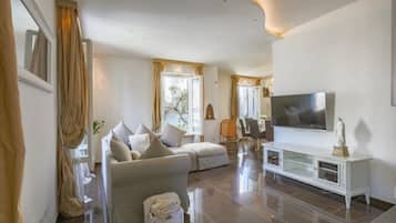 Villa | 4 bedrooms