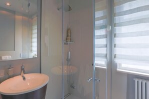 Villa | 4 Schlafzimmer