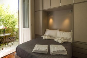 Villa | 4 bedrooms - Rn-c357-dpre31at - Villa Corona 8 (Cattolica)