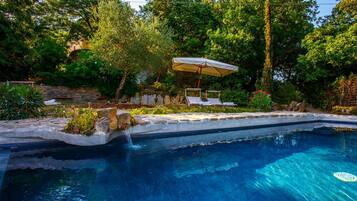 Villa | 3 bedrooms