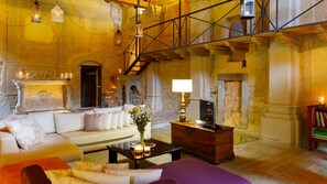 Villa | 3 bedrooms - Fc-i310-lcal0at - Pieve del Borgo 6 2 (Santa Sofia)