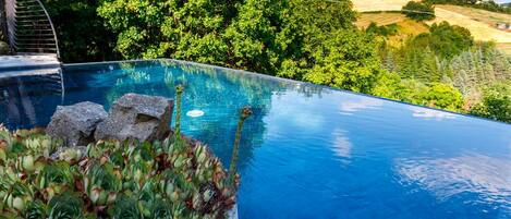 Villa | 3 Schlafzimmer