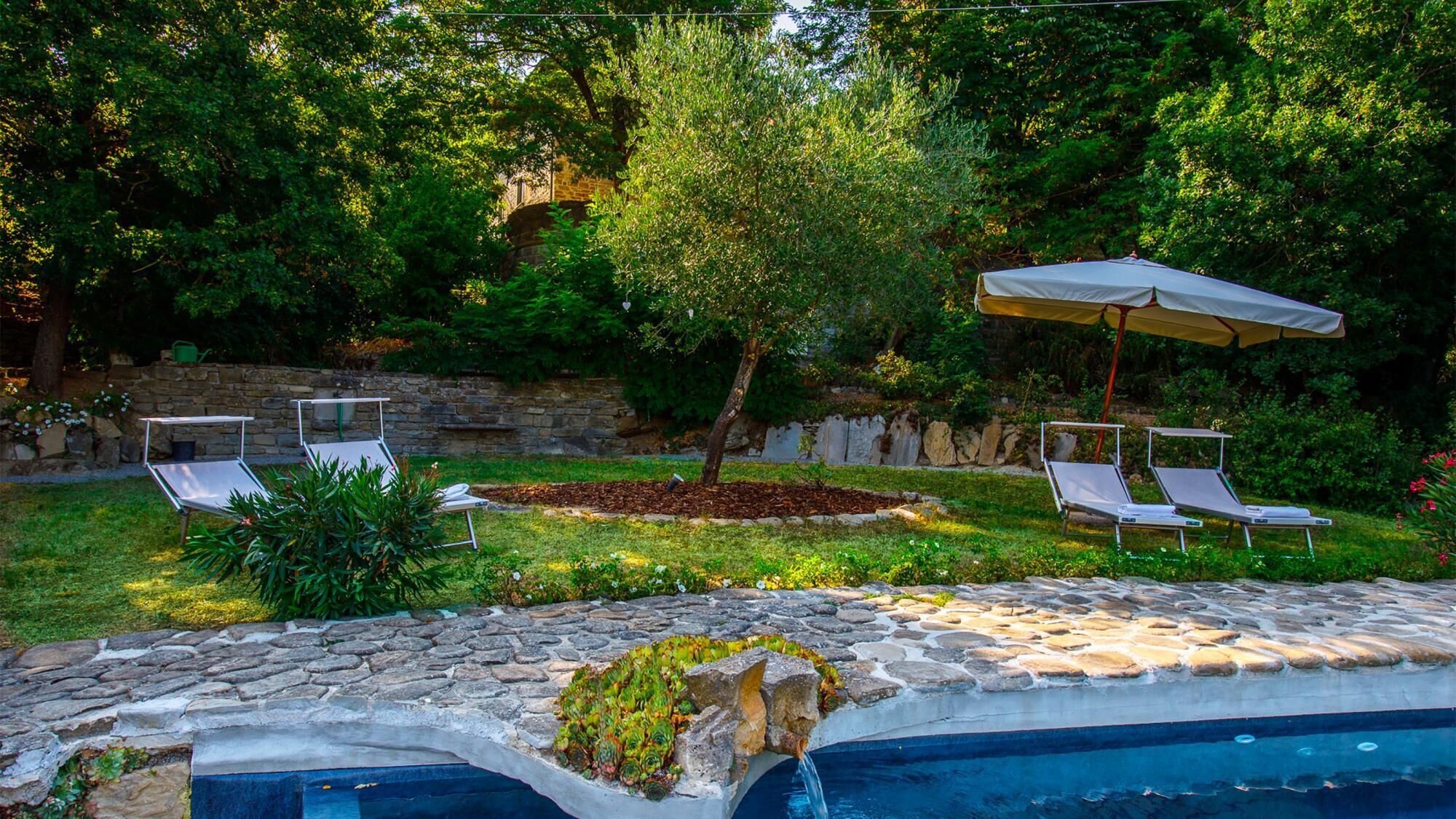 Villa | 3 bedrooms