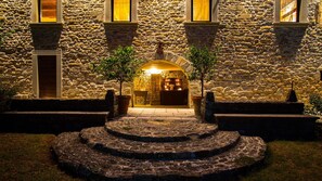 3 bedrooms - Fc-i310-lcal0at - Pieve del Borgo 6 2 (Santa Sofia)