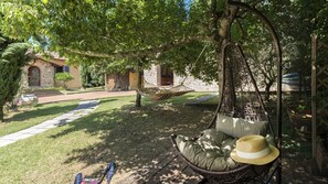 Villa | 3 bedrooms - Ar-d649-foch0ar - Villa Joy 8 (Foiano della Chiana)