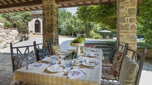Villa | 3 bedrooms - Ar-d649-foch0ar - Villa Joy 8 (Foiano della Chiana)