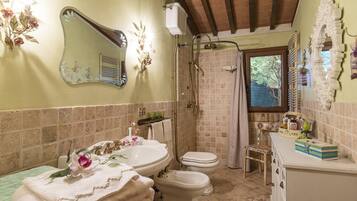 Villa | 3 Schlafzimmer