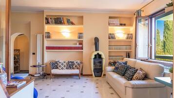 Villa | 3 Schlafzimmer