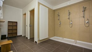 Villa | 6 Schlafzimmer
