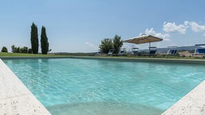 Villa | 10 bedrooms - Si-c587-ceto0at - Il Poderuccio 17 (Cetona)