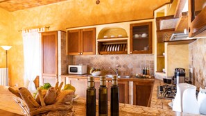 Villa | 10 bedrooms - Si-c587-ceto0at - Il Poderuccio 17 (Cetona)