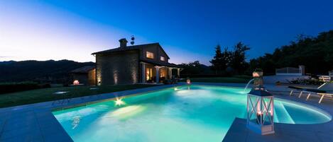 Villa | 2 bedrooms
