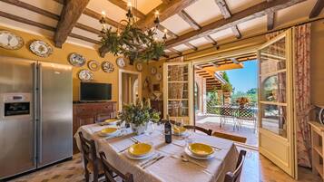 House | 3 bedrooms