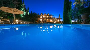 Rumah | 3 kamar tidur