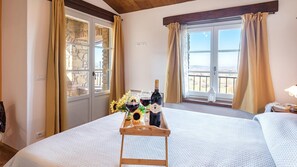 Villa | 3 camere