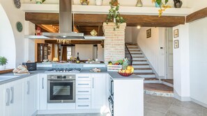 Villa | 3 Schlafzimmer