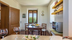 Villa | 5 Schlafzimmer, WLAN