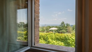 Ferienhaus | 3 Schlafzimmer