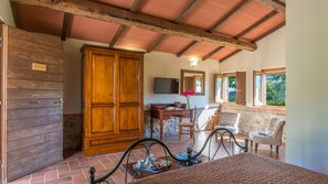 Villa | 9 Schlafzimmer