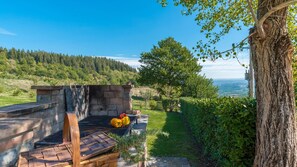 Villa | 9 Schlafzimmer