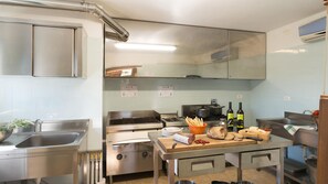 Villa | 9 Schlafzimmer