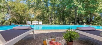 Vt-c765-dgbl0at - Villa Rasena 6