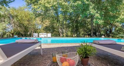 Vt-c765-dgbl0at - Villa Rasena 6