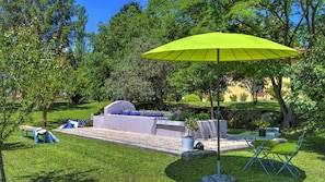 Villa | 3 sovrum