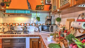 Biệt thự | 3 phòng ngủ