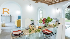 Villa | 3 bedrooms