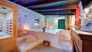 Ferienhaus | 2 Schlafzimmer