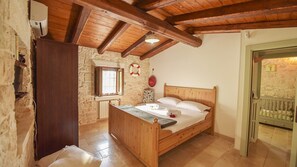 House | 3 bedrooms