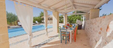 Casa | 3 camere