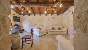 House | 3 bedrooms