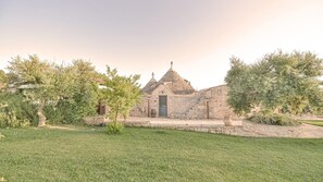 Casa | 3 quartos