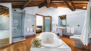 13 bedrooms - Gr-d948-lpog0at - Villa Croci 26 (Gavorrano)