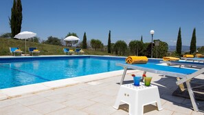 Villa | 13 bedrooms