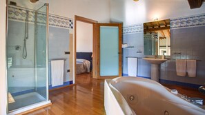 13 bedrooms - Gr-d948-lpog0at - Villa Croci 26 (Gavorrano)