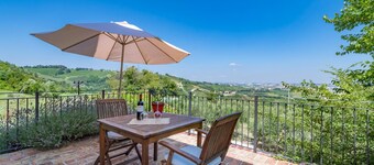 An-f453-cbgn2at - Casale Verdicchio