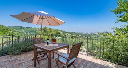 An-f453-cbgn2at - Casale Verdicchio