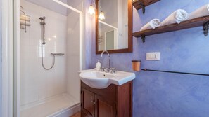 Villa | 5 soveværelser