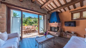 Villa | 5 camere