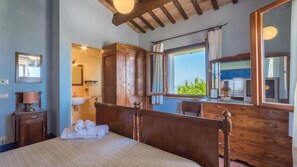 Villa | 5 bilik tidur