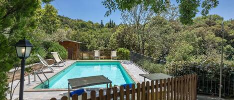 單棟房屋 | 5 間睡房