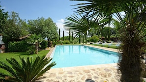 3 bedrooms - Si-i877-sp3714at - La Capanna di Franca 6 2 (Sovicille)