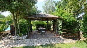 Villa | 3 Schlafzimmer